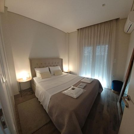 A Piedi 2 Apartment Янина Екстериор снимка